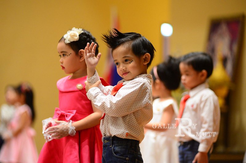 20151203-Father's Day_345.JPG